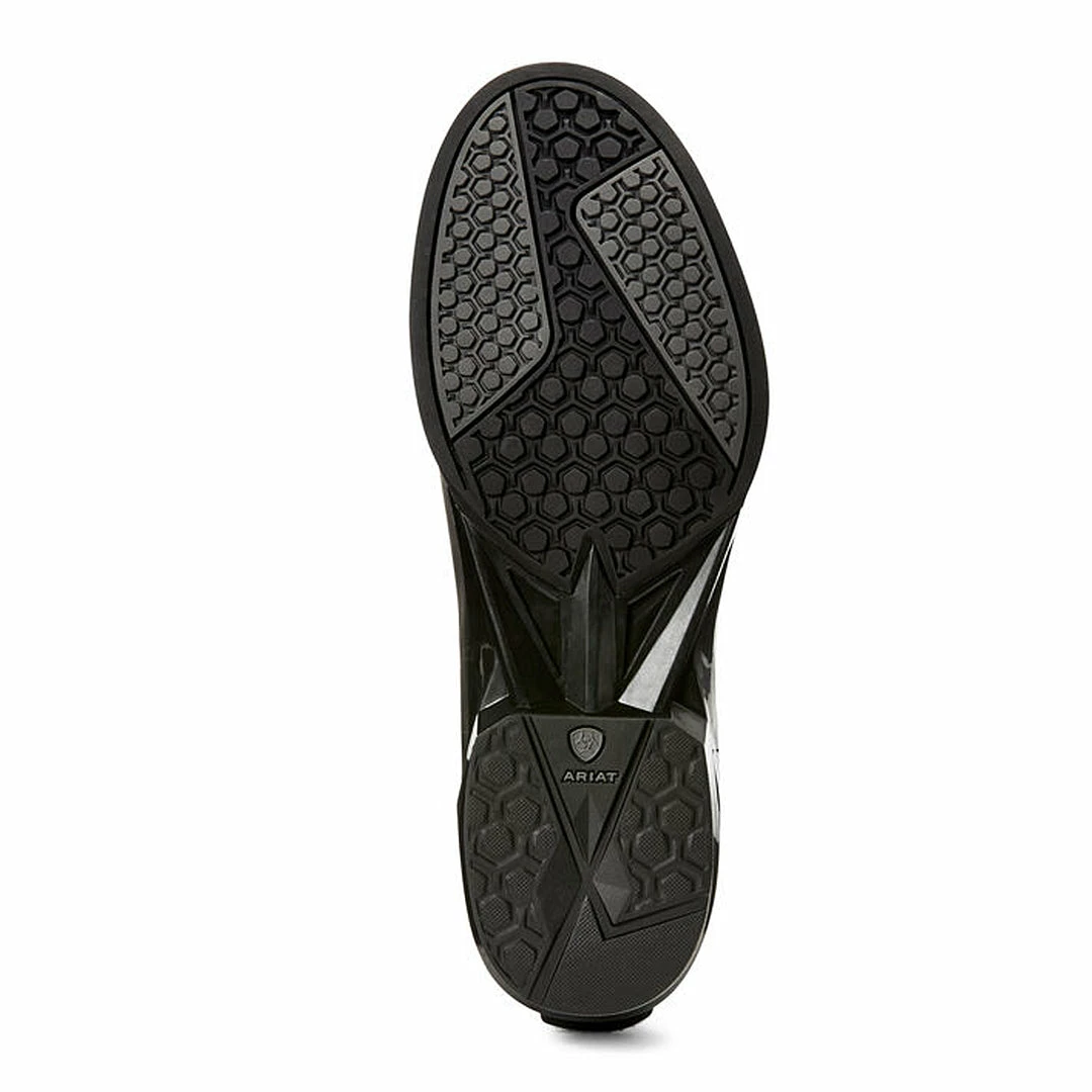 Buy 🔥 Ariat 👩 Women's Devon Nitro Paddock Boot 🤩 6 Ariat Women's Devon Nitro Paddock Boot