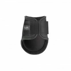 Equifit Young Horse Hind Boot