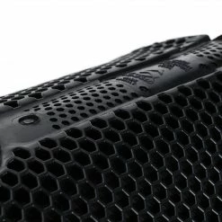 Buy 🛒 Frantisi Saddle Pads & Fittings Acavallo Withers Free Hexagonal Soft Gel With Micropile 😀 8 Frantisi Saddle Pads & Fittings Acavallo Withers Free Hexagonal Soft Gel With Micropile