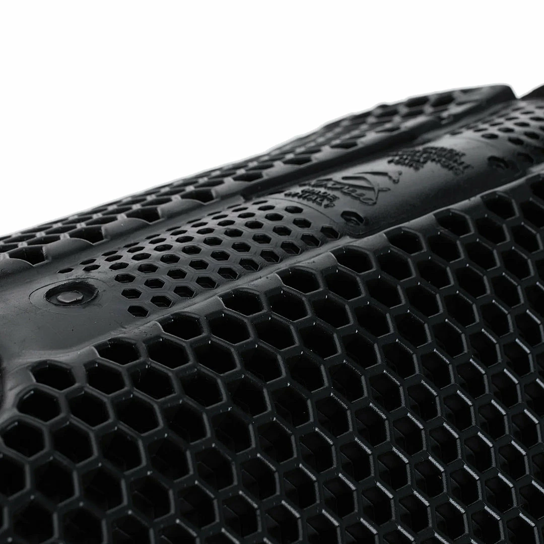 Buy 🛒 Frantisi Saddle Pads & Fittings Acavallo Withers Free Hexagonal Soft Gel With Micropile 😀 5 Frantisi Saddle Pads & Fittings Acavallo Withers Free Hexagonal Soft Gel With Micropile