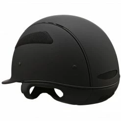 Budget 🔥 English Riding Supply One K Defender Helmet Helmets 🤩 20 English Riding Supply One K Defender Helmet Helmets