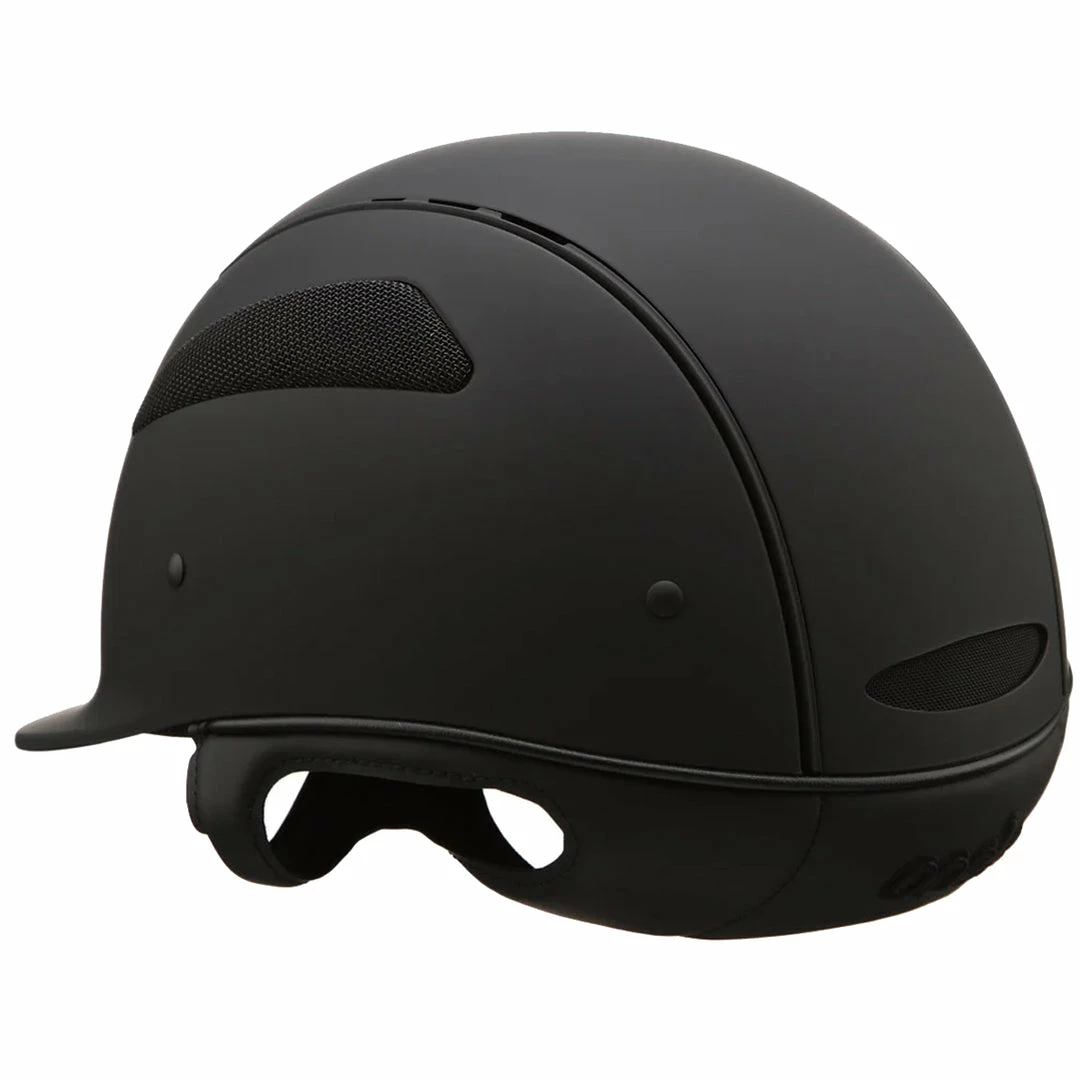 Budget 🔥 English Riding Supply One K Defender Helmet Helmets 🤩 11 English Riding Supply One K Defender Helmet Helmets