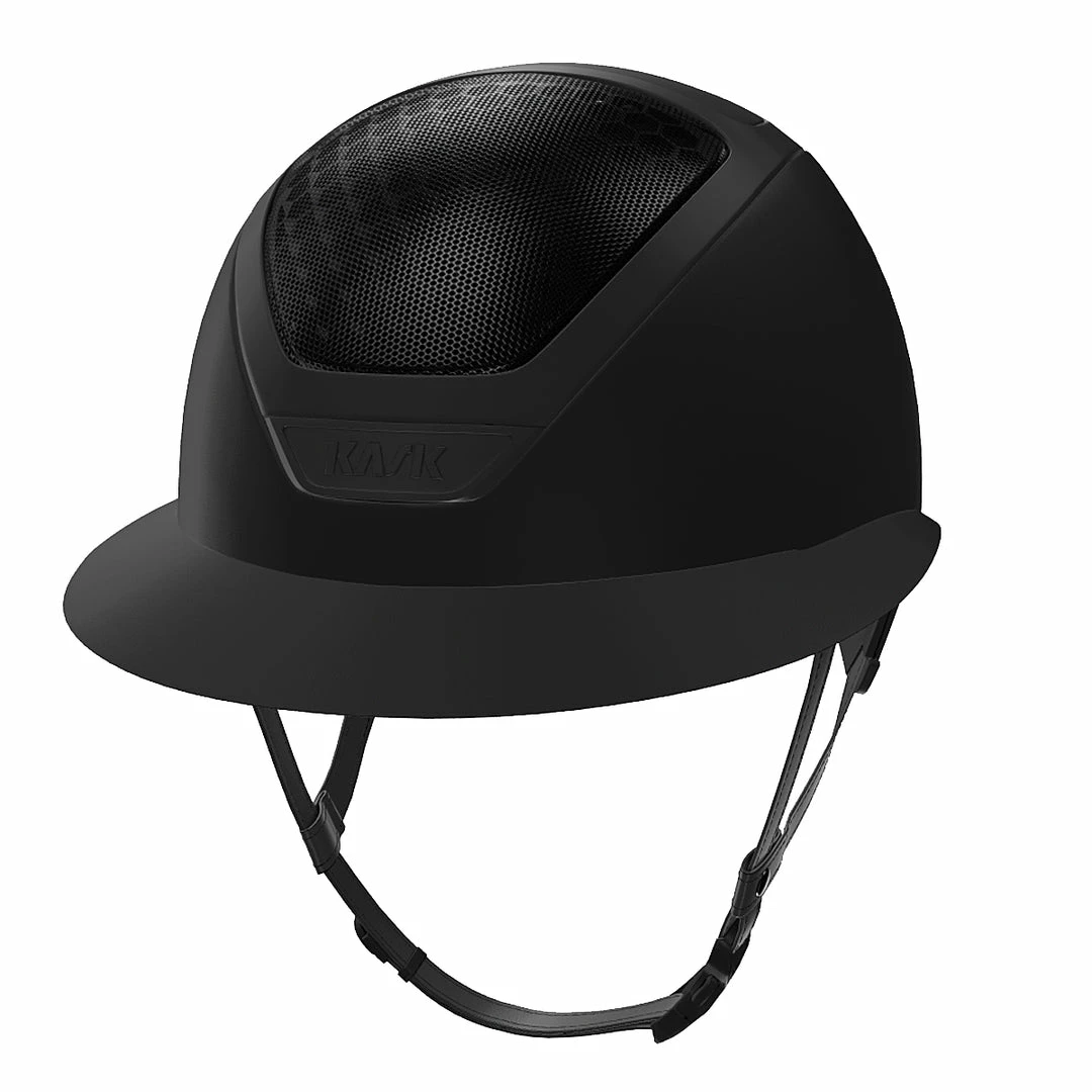 Best Pirce ๐ Helmets KASK Star Lady Hunter Helmet ๐ 4 Helmets KASK Star Lady Hunter Helmet