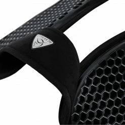 Buy 🛒 Frantisi Saddle Pads & Fittings Acavallo Withers Free Hexagonal Soft Gel With Micropile 😀 9 Frantisi Saddle Pads & Fittings Acavallo Withers Free Hexagonal Soft Gel With Micropile