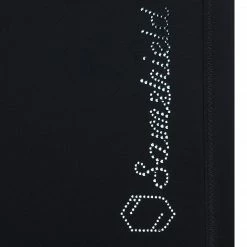 Deals ⌛ Samshield 👩 Women's Diane Breeches 🛒 37 Samshield Women's Diane Breeches