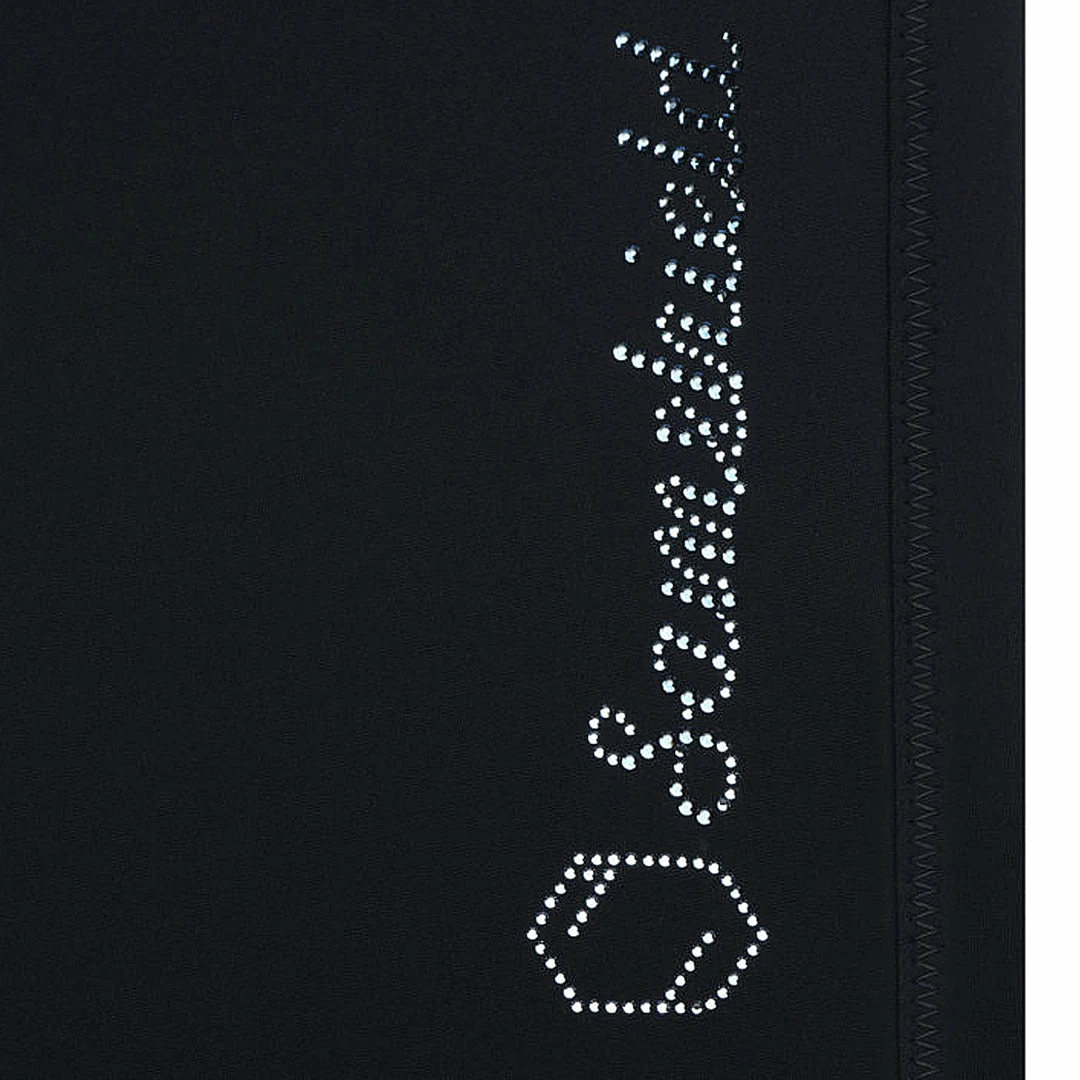 Deals ⌛ Samshield 👩 Women's Diane Breeches 🛒 11 Samshield Women's Diane Breeches