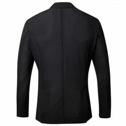 Horseware AA Mens Motionlite Competition Jacket
