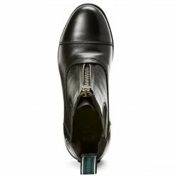 Hot Sale 🛒 Ariat Kid's Devon IV Paddock Boot 😀 23 Ariat Kid's Devon IV Paddock Boot