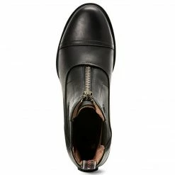 Buy 🔥 Ariat 👩 Women's Devon Nitro Paddock Boot 🤩 14 Ariat Women's Devon Nitro Paddock Boot