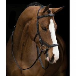 Buy ๐งจ Horseware English Bridles Rambo Micklem Deluxe Competition Bridle ๐ฅ 13 Horseware English Bridles Rambo Micklem Deluxe Competition Bridle