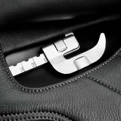 Budget 🎉 Saddlery Brands International Bates 👗 Dressage+ Saddle With HART 👗 Dressage Saddles ⌛ 12 Saddlery Brands International Bates Dressage+ Saddle With HART Dressage Saddles