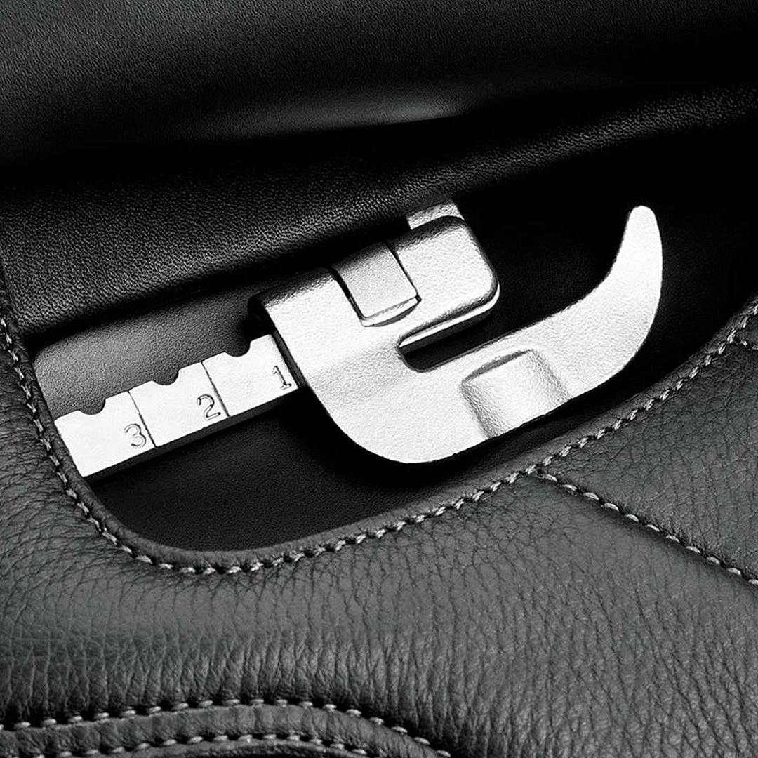 Budget 🎉 Saddlery Brands International Bates 👗 Dressage+ Saddle With HART 👗 Dressage Saddles ⌛ 7 Saddlery Brands International Bates Dressage+ Saddle With HART Dressage Saddles