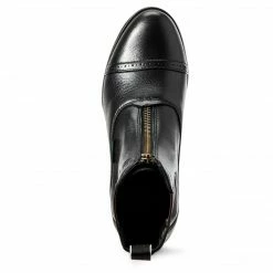 Riding Boots & Half Chaps Ariat Women's Heritage Breeze Zip Paddock Boot