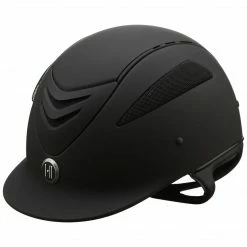 Budget 🔥 English Riding Supply One K Defender Helmet Helmets 🤩 19 English Riding Supply One K Defender Helmet Helmets