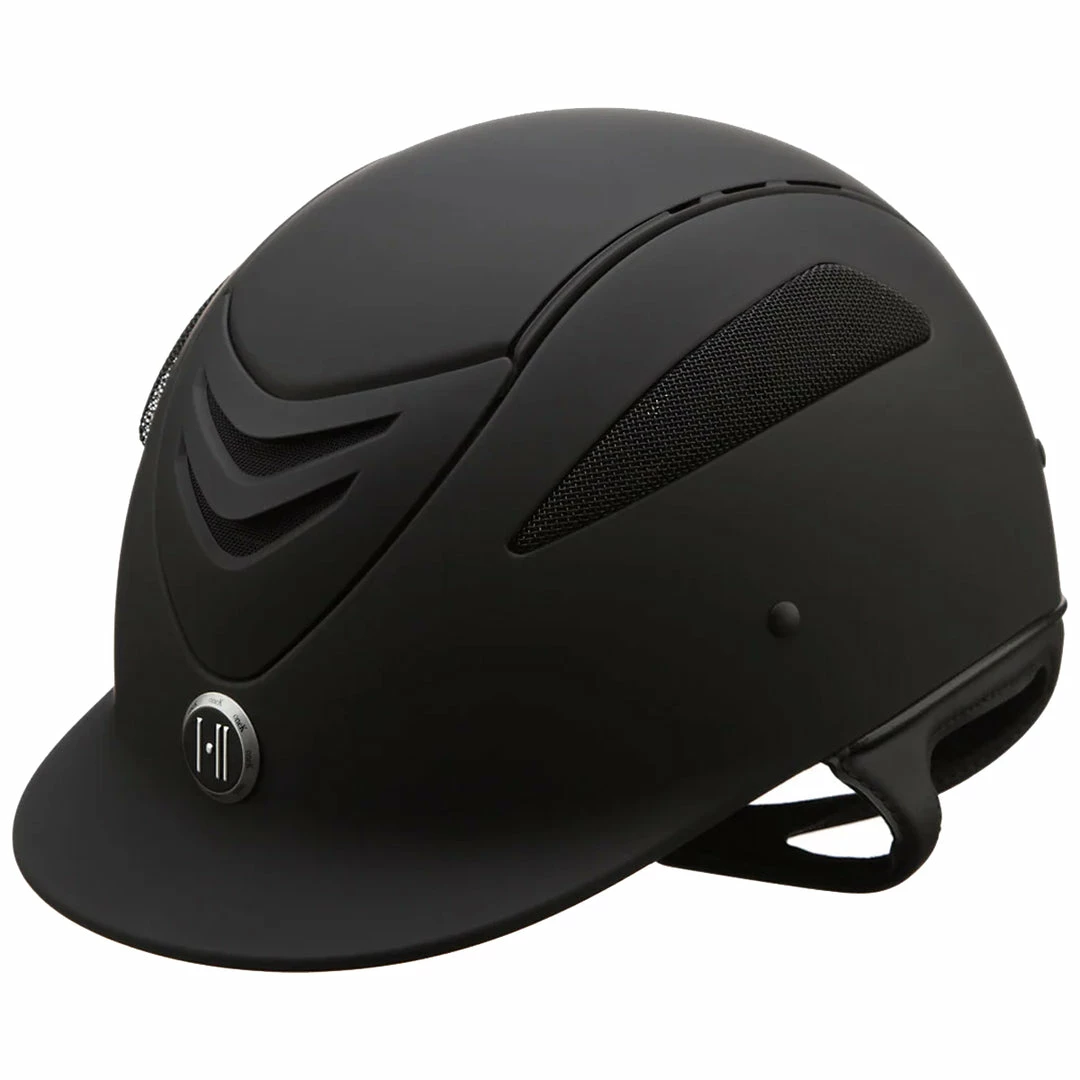 Budget 🔥 English Riding Supply One K Defender Helmet Helmets 🤩 10 English Riding Supply One K Defender Helmet Helmets