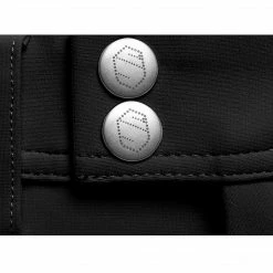 Deals ⌛ Samshield 👩 Women's Diane Breeches 🛒 38 Samshield Women's Diane Breeches