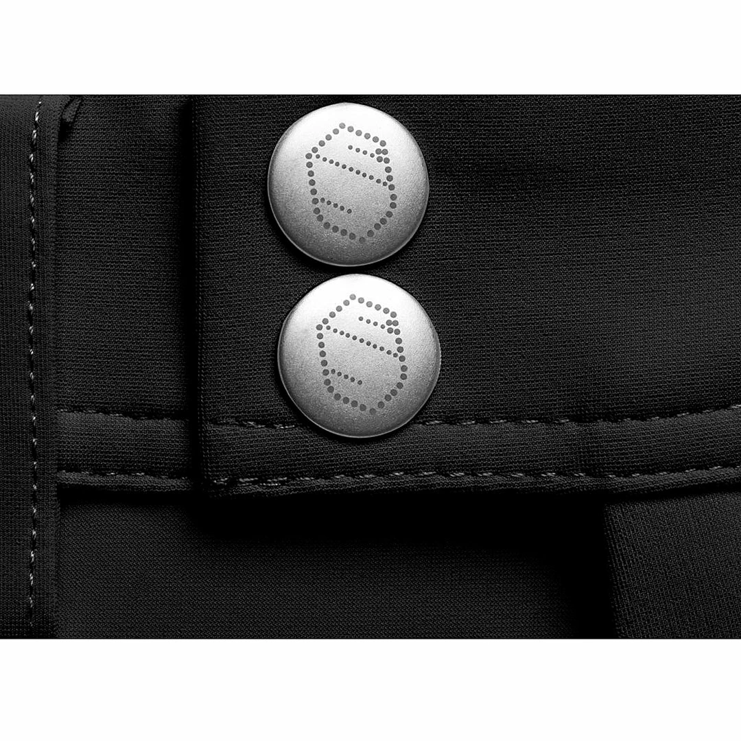 Deals ⌛ Samshield 👩 Women's Diane Breeches 🛒 12 Samshield Women's Diane Breeches