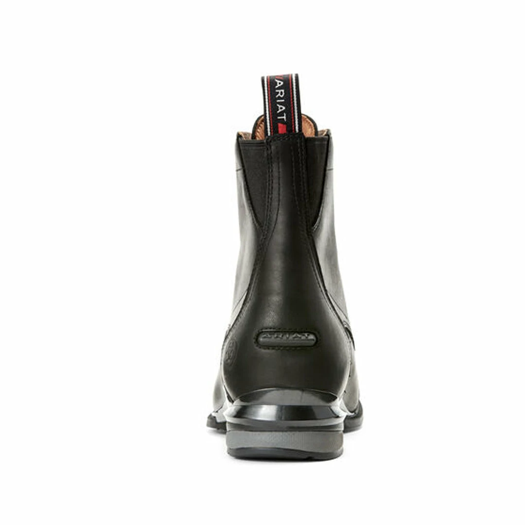 Buy 🌟 Ariat 👩 Women's Performer Nitro Paddock Boot 🔔 4 Ariat Women's Performer Nitro Paddock Boot