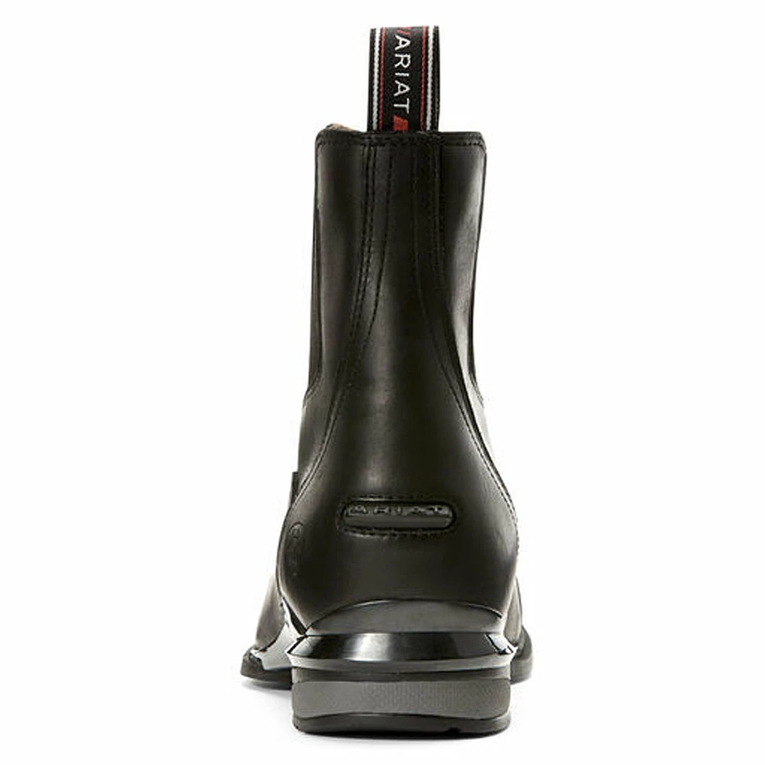Buy 🔥 Ariat 👩 Women's Devon Nitro Paddock Boot 🤩 4 Ariat Women's Devon Nitro Paddock Boot