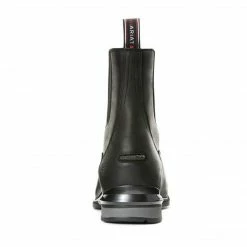 Riding Boots & Half Chaps Ariat Men's Devon Nitro Paddock Boot