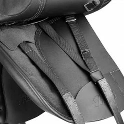 Budget 🎉 Saddlery Brands International Bates 👗 Dressage+ Saddle With HART 👗 Dressage Saddles ⌛ 13 Saddlery Brands International Bates Dressage+ Saddle With HART Dressage Saddles
