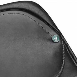 Deals ❤️ Saddlery Brands International Arena All Purpose Saddle With HART 🛒 29 Saddlery Brands International Arena All Purpose Saddle With HART