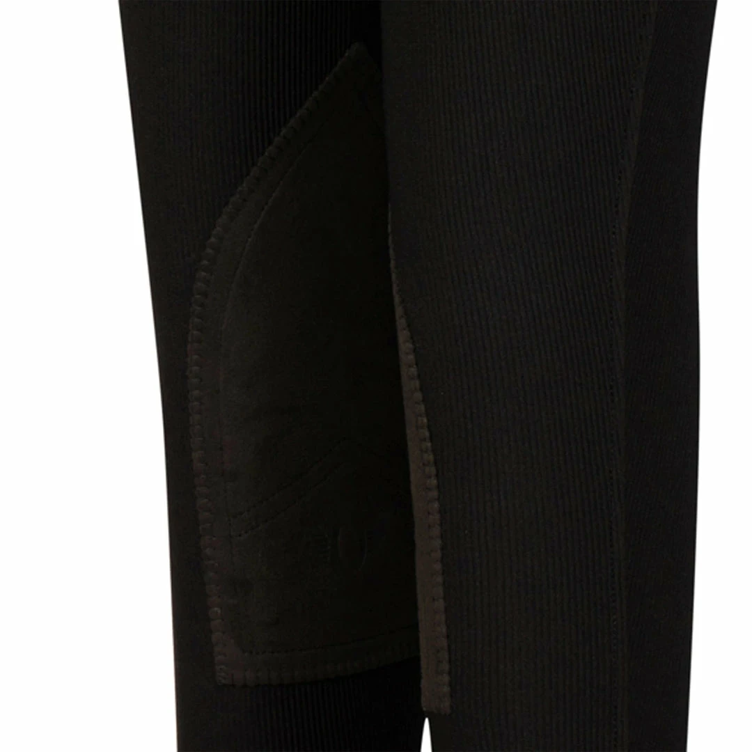 Hot Sale ✨ JPC Equestrian TuffRider Children's Ribb Knee Patch Breeches 🤩 18 JPC Equestrian TuffRider Children's Ribb Knee Patch Breeches