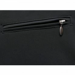 Deals ⌛ Samshield 👩 Women's Diane Breeches 🛒 39 Samshield Women's Diane Breeches