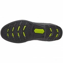 Outlet 🤩 English Riding Supply Ovation Quantum Ladies Zip Paddock Boot Riding 🥾 Boots & Half Chaps ⌛ 19 English Riding Supply Ovation Quantum Ladies Zip Paddock Boot Riding Boots & Half Chaps