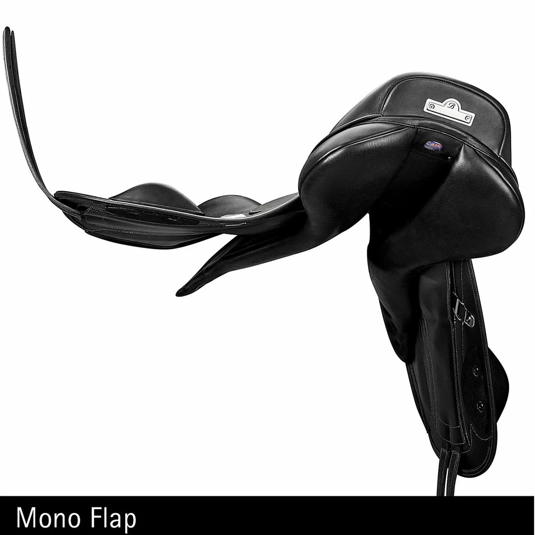 Flash Sale 👍 Saddlery Brands International Bates Advanta Saddle With HART 😍 9 Saddlery Brands International Bates Advanta Saddle With HART