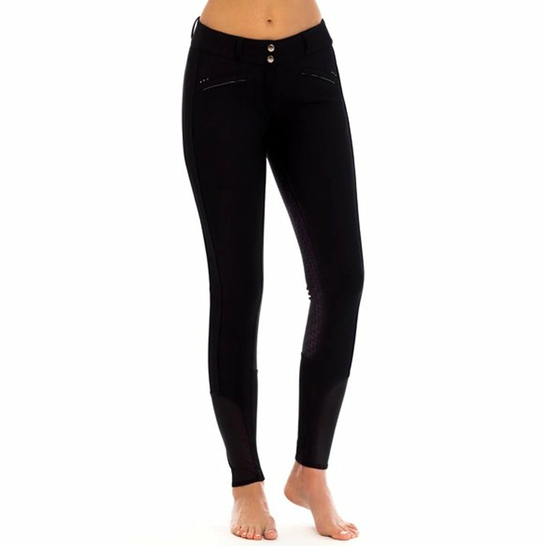 Cheap โญ Goode Rider Full Seat Miracle Breech Breeches ๐ฏ 3 Goode Rider Full Seat Miracle Breech Breeches