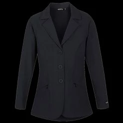 Cheap 🥰 Show Jackets Kerrits Kids Competitor Koat 👍 14 Show Jackets Kerrits Kids Competitor Koat