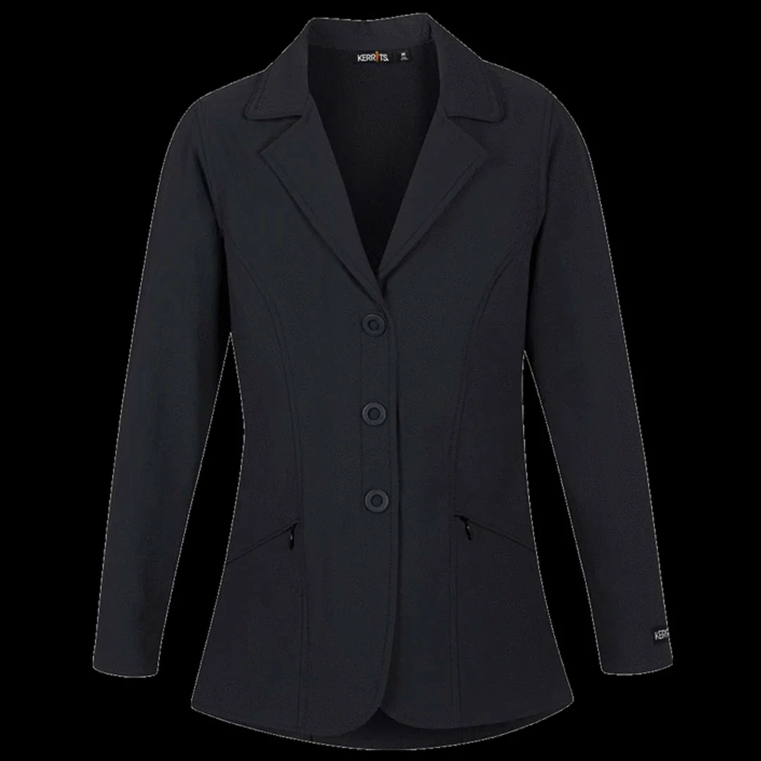 Cheap 🥰 Show Jackets Kerrits Kids Competitor Koat 👍 8 Show Jackets Kerrits Kids Competitor Koat