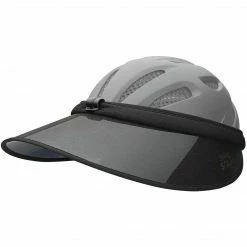 Buy ๐ Soless Helmet Visor - Clip Closure ๐งจ 14 Soless Helmet Visor - Clip Closure