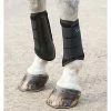 Buy 🥰 Shires Equestrian Products Arma Air Motion Brushing 🥾 Boots Horse 🥾 Boots & Wraps 🎉 1 Shires Equestrian Products Arma Air Motion Brushing Boots Horse Boots & Wraps