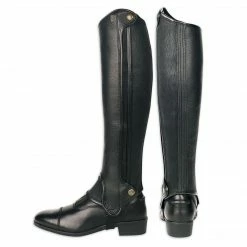 Top 10 😍 Tredstep Deluxe Half Chap ✨ 8 Tredstep Deluxe Half Chap