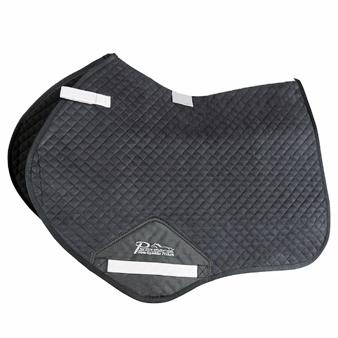 Top 10 ✔️ Shires Equestrian Products Arma Performance Suede Jumping Saddle Pads 🔥 4 Shires Equestrian Products Arma Performance Suede Jumping Saddle Pads