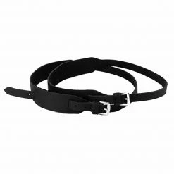 Perri's Leather Perri's Garter Straps