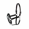 Best Sale 😉 Union Hill Millstone Neoprene Breakaway Halter Halters & Leads 😀 2 Union Hill Millstone Neoprene Breakaway Halter Halters & Leads