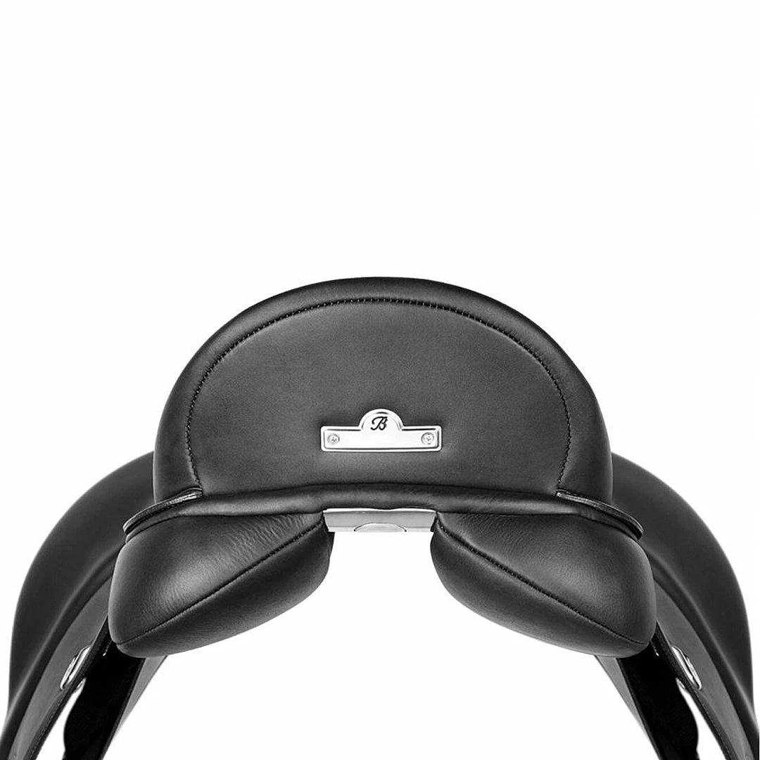 Budget 🎉 Saddlery Brands International Bates 👗 Dressage+ Saddle With HART 👗 Dressage Saddles ⌛ 5 Saddlery Brands International Bates Dressage+ Saddle With HART Dressage Saddles