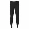Coupon ๐ฏ Kerrits ๐ฉ Women's Flex 3.0 Full Seat Tight Breeches ๐ฅ 2 Kerrits Women's Flex 3.0 Full Seat Tight Breeches