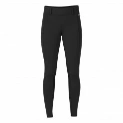 Kerrits Women's Flex 3.0 Full Seat Tight Breeches