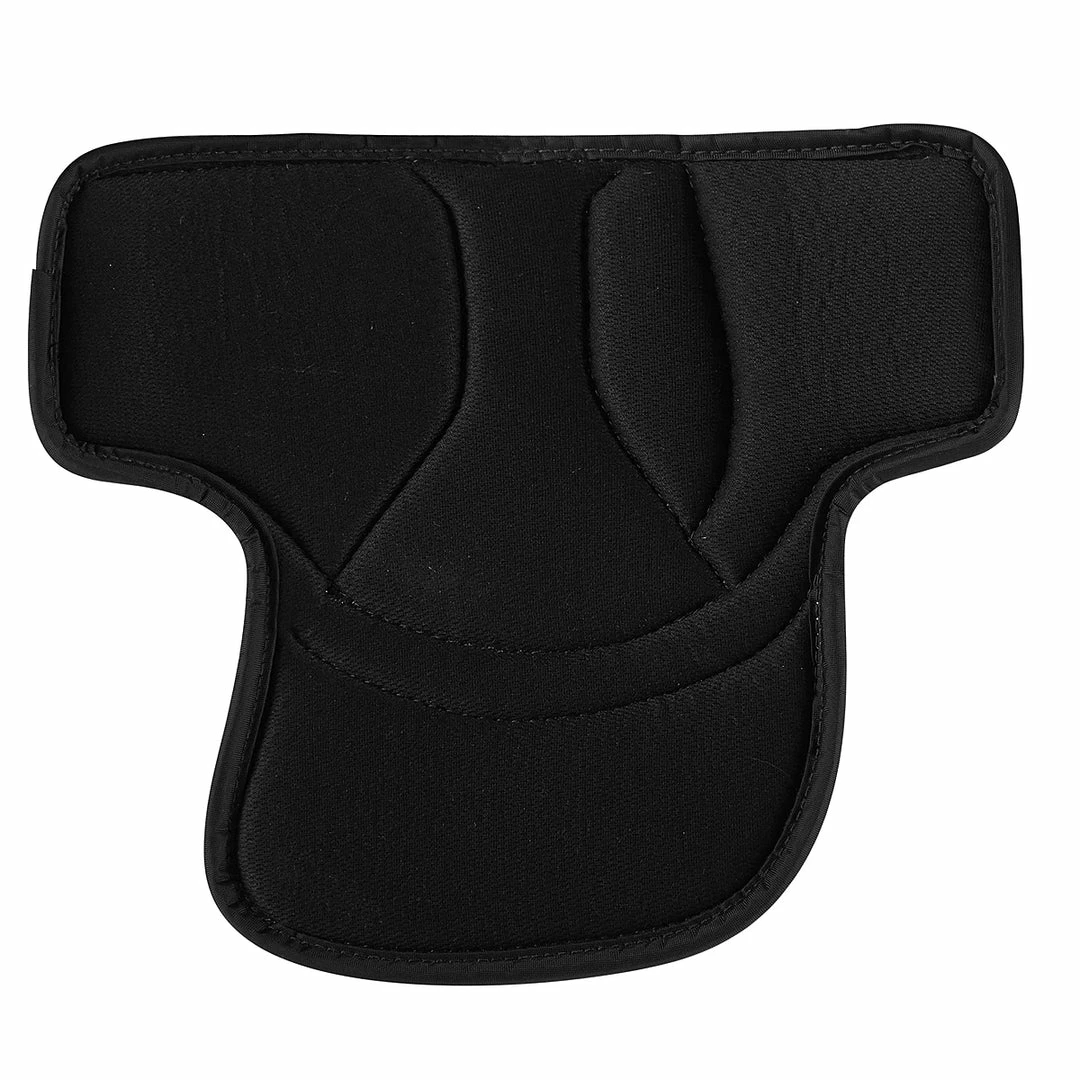 Hot Sale 👏 Horse 🥾 Boots & Wraps Equifit ImpacTeq Liners For Extended Hind Boot 👍 3 Horse Boots & Wraps Equifit ImpacTeq Liners For Extended Hind Boot