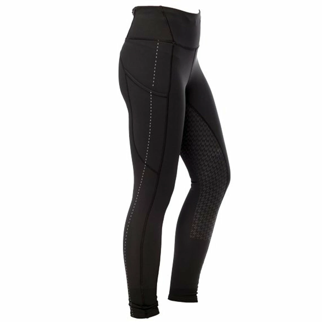 Brand new 😍 Goode Rider Energy Breech Full Seat 😀 4 Goode Rider Energy Breech Full Seat