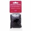 Deals 👏 Intrepid One Knot Hairnet Equestrian Accessories 😍 1 Intrepid One Knot Hairnet Equestrian Accessories
