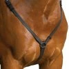 Discount 😉 Saddlery Brands International Wintec Breastplate Breastplates & Attachments 😉 1 Saddlery Brands International Wintec Breastplate Breastplates & Attachments