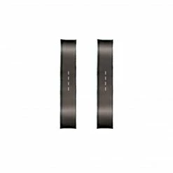 Perri's Leather Perri's Bit Loops