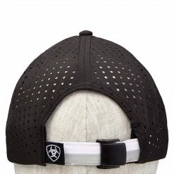 Promo 👍 Ariat Tri Factor Cap 🥰 15 Ariat Tri Factor Cap