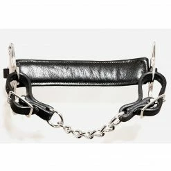 Outlet ๐ Nunn Finer Crossroad Hackamore Horse Bits ๐ 7 Nunn Finer Crossroad Hackamore Horse Bits