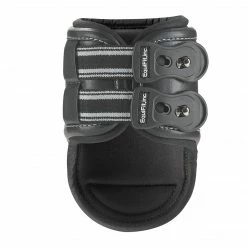 Horse Boots & Wraps EquiFit D-Teq Hind Boot